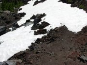 Summer '06 Sunriver II 059 